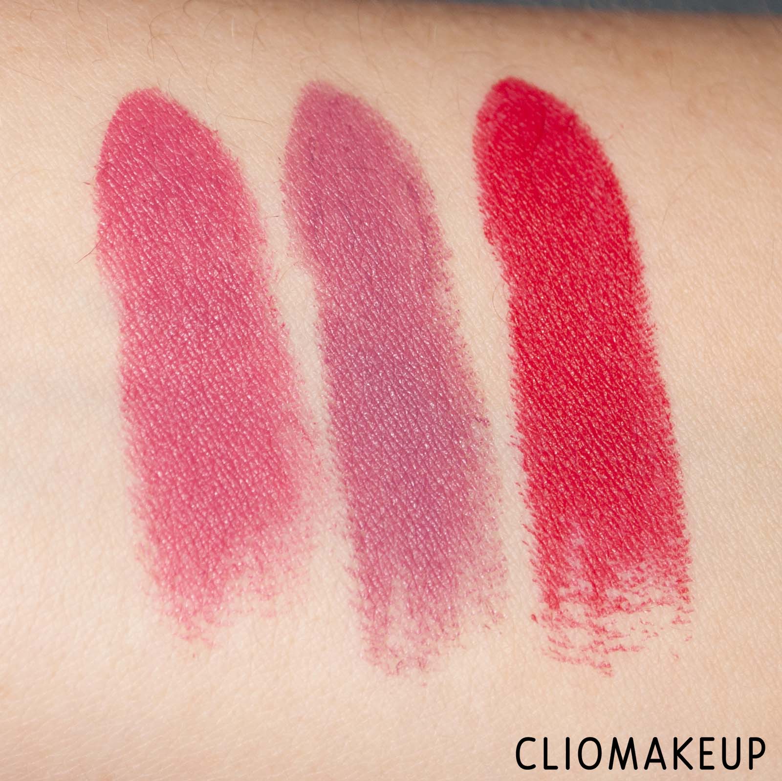 cliomakeup-recensione-rossetti-naj-oleari-natural-touch-lipstick-7