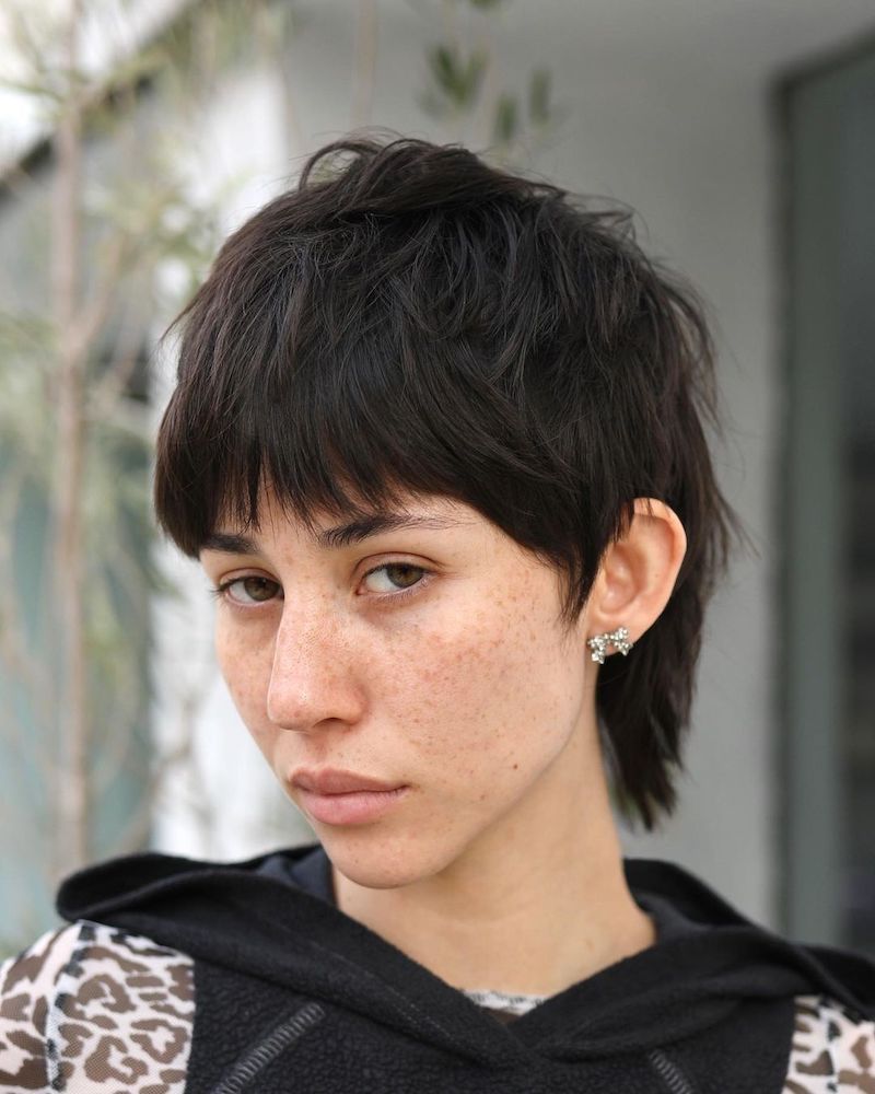 cliomakeup-tagli-capelli-primavera-estate-2022-teamclio-10