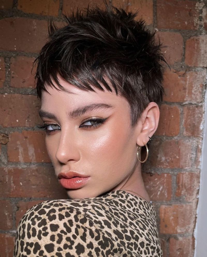 cliomakeup-tagli-capelli-primavera-estate-2022-teamclio-12