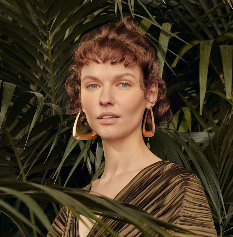 cliomakeup-tagli-capelli-primavera-estate-2022-teamclio-21