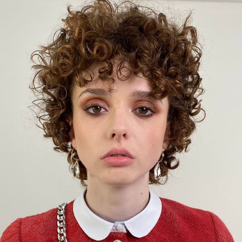 cliomakeup-tagli-capelli-primavera-estate-2022-teamclio-24