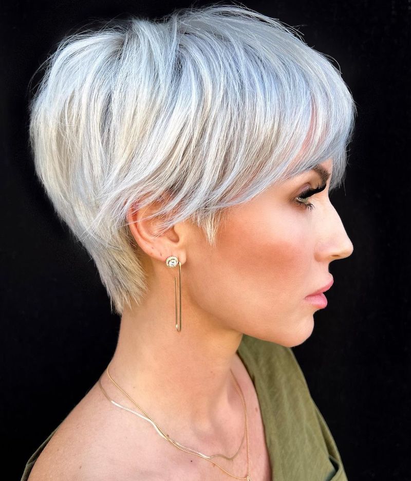 cliomakeup-tagli-capelli-primavera-estate-2022-teamclio-6