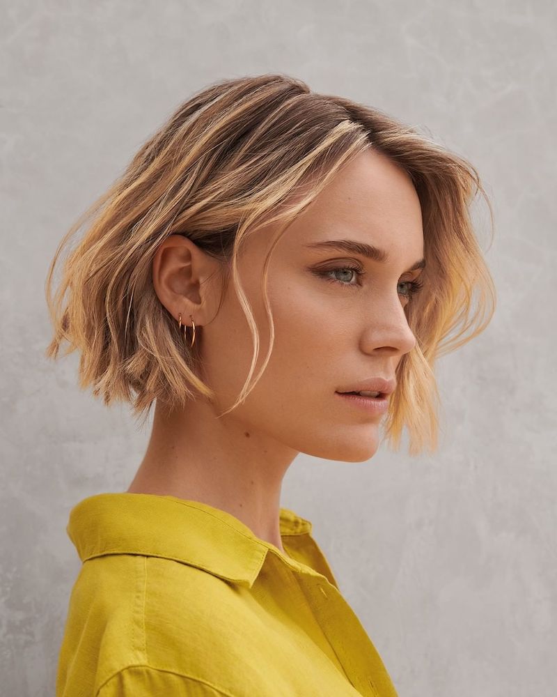 cliomakeup-tagli-capelli-primavera-estate-2022-teamclio-8