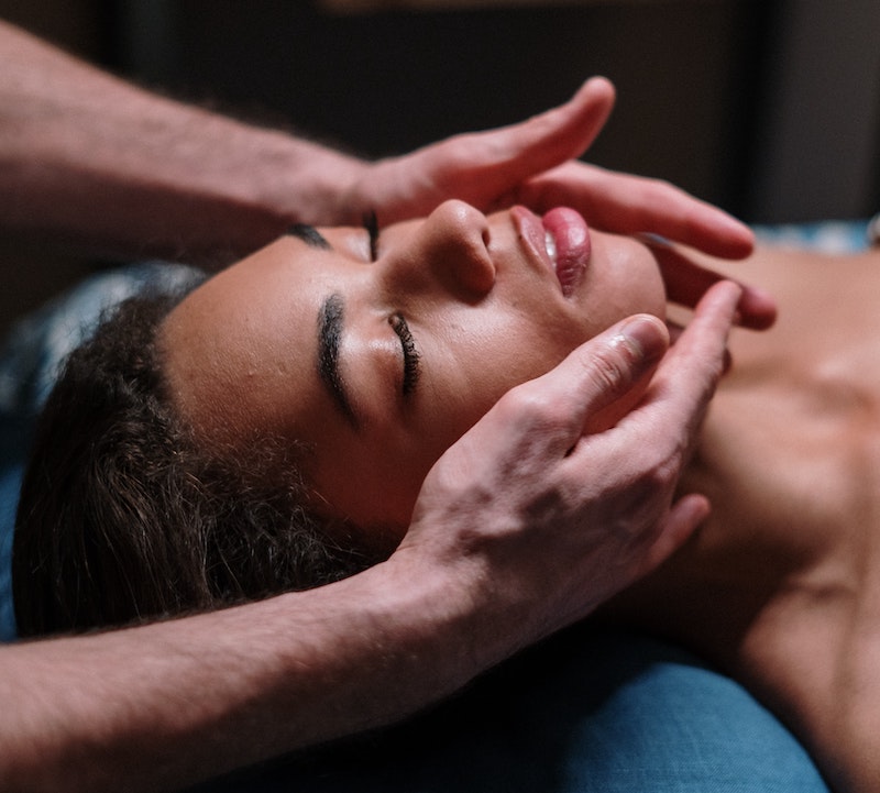 cliomakeup-trattamenti-viso-corpo-primavera-2022-teamclio-1