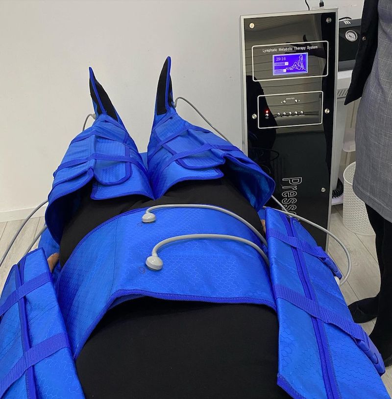 cliomakeup-trattamenti-viso-corpo-primavera-2022-teamclio-11