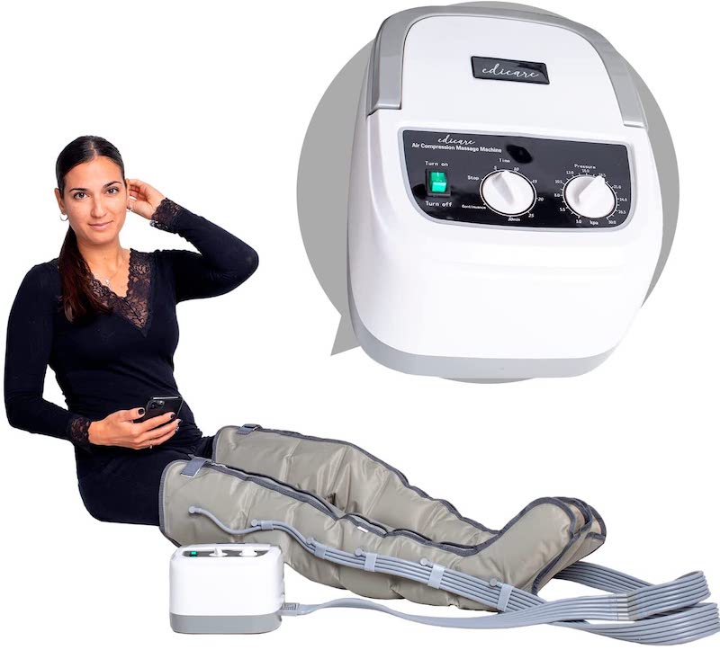 cliomakeup-trattamenti-viso-corpo-primavera-2022-teamclio-12