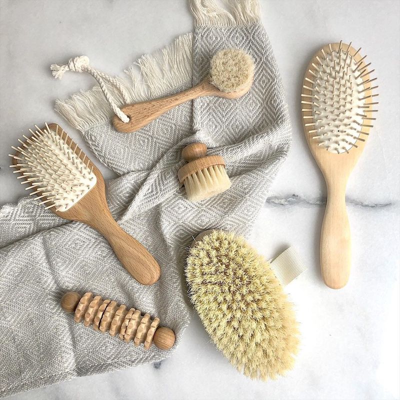 cliomakeup-trattamenti-viso-corpo-primavera-2022-teamclio-13