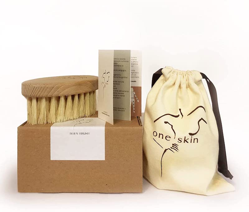 cliomakeup-trattamenti-viso-corpo-primavera-2022-teamclio-14