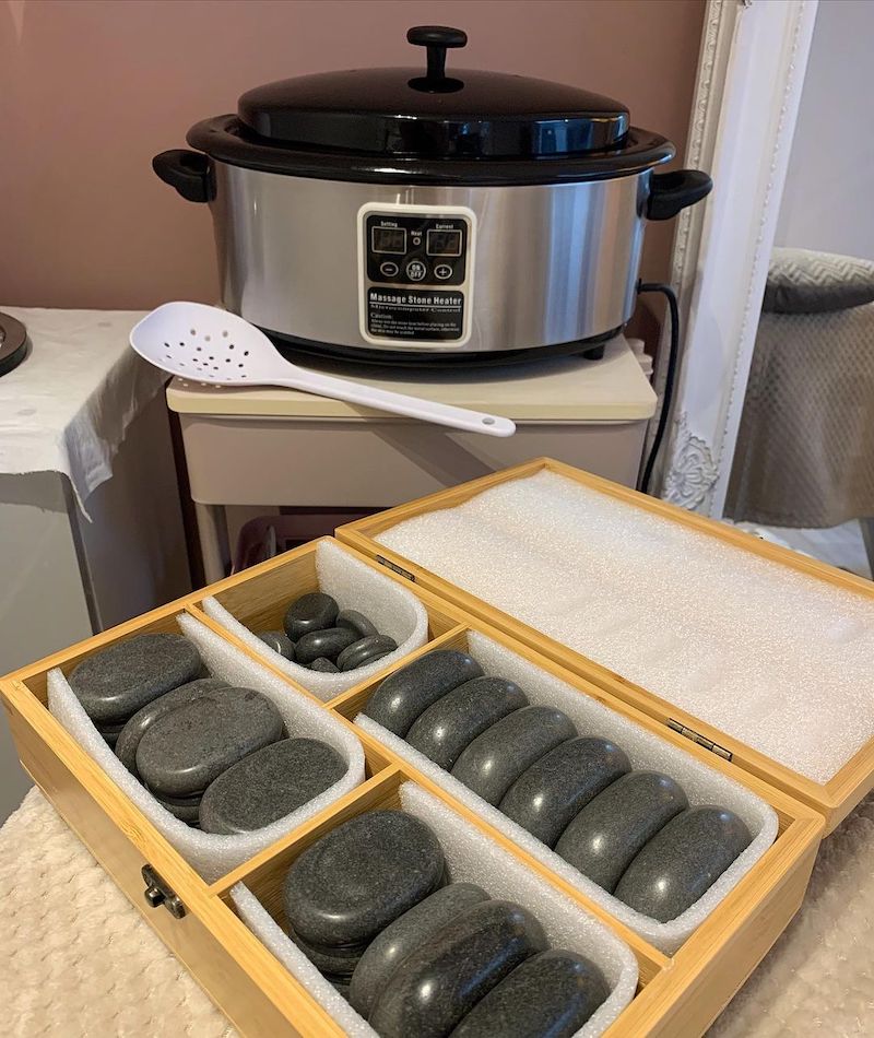 cliomakeup-trattamenti-viso-corpo-primavera-2022-teamclio-16