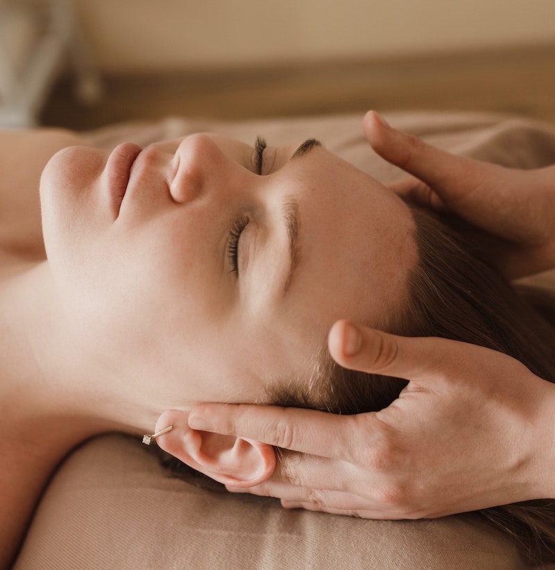 cliomakeup-trattamenti-viso-corpo-primavera-2022-teamclio-2