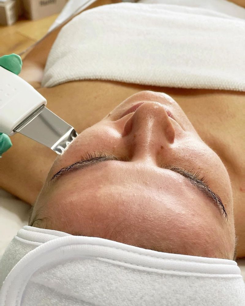 cliomakeup-trattamenti-viso-corpo-primavera-2022-teamclio-3