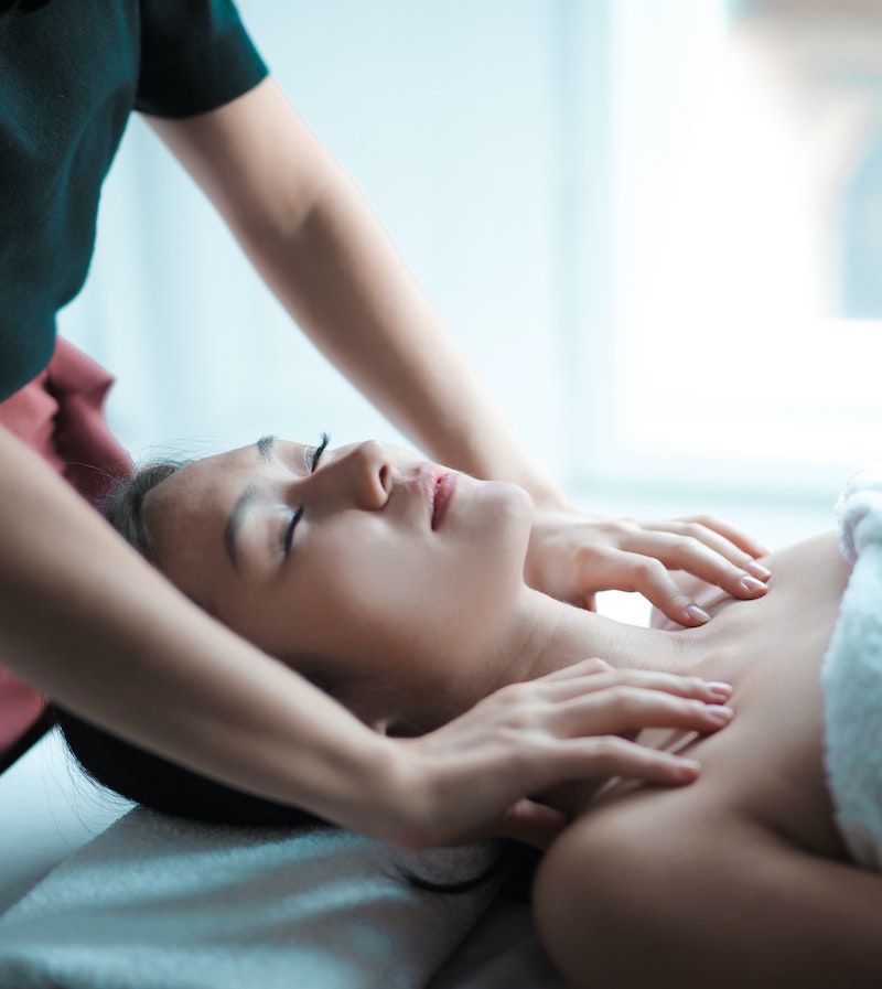 cliomakeup-trattamenti-viso-corpo-primavera-2022-teamclio-8