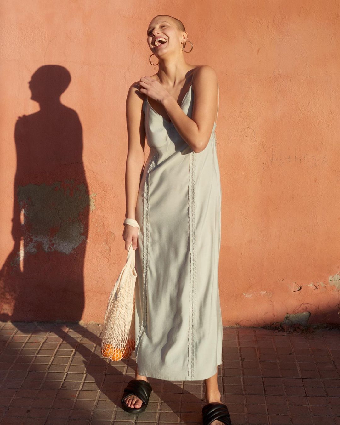 cliomakeup-vestito-lingerie-primavera 2022-10