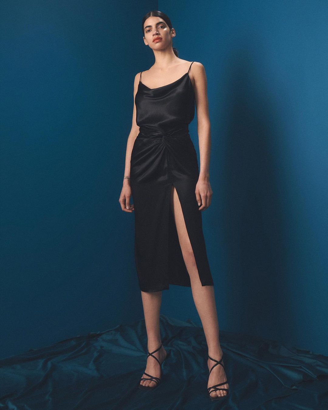 cliomakeup-vestito-lingerie-primavera 2022-11