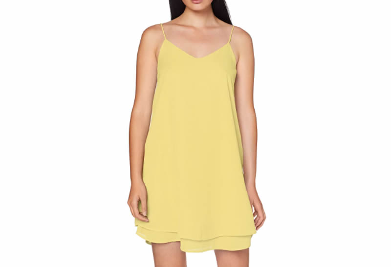 cliomakeup-vestito-lingerie-primavera 2022-13