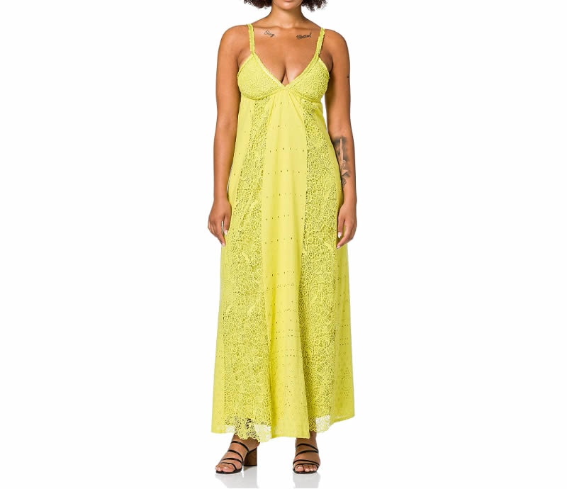 cliomakeup-vestito-lingerie-primavera 2022-15