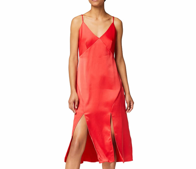 cliomakeup-vestito-lingerie-primavera 2022-16