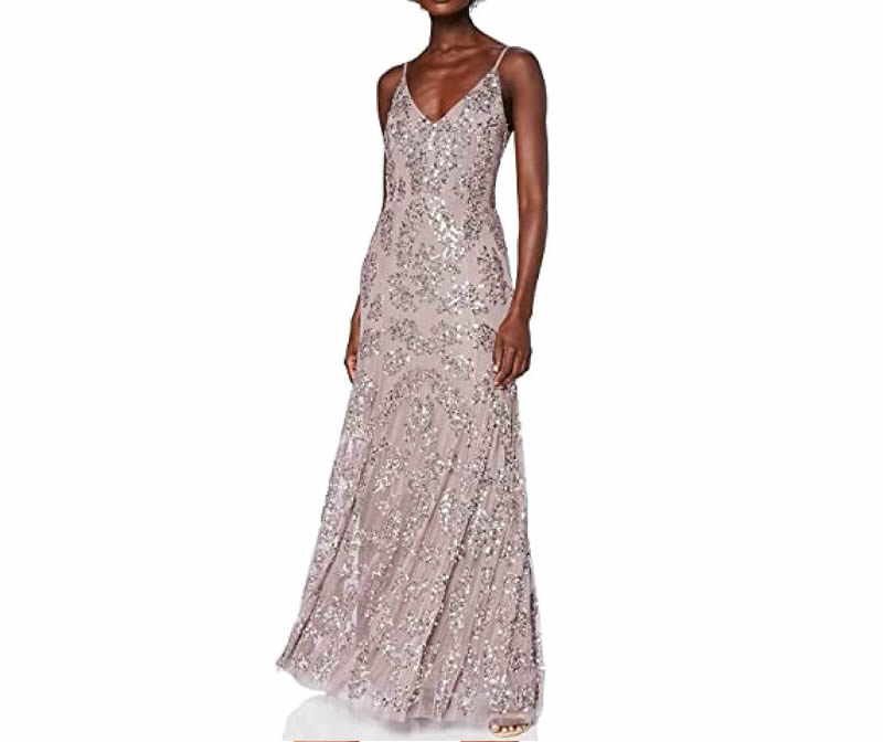 cliomakeup-vestito-lingerie-primavera 2022-17