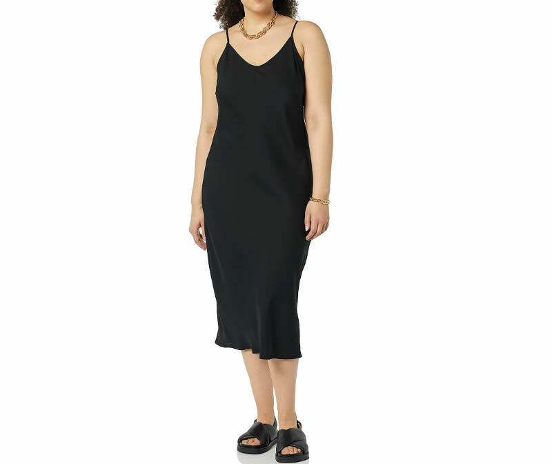 cliomakeup-vestito-lingerie-primavera 2022-19