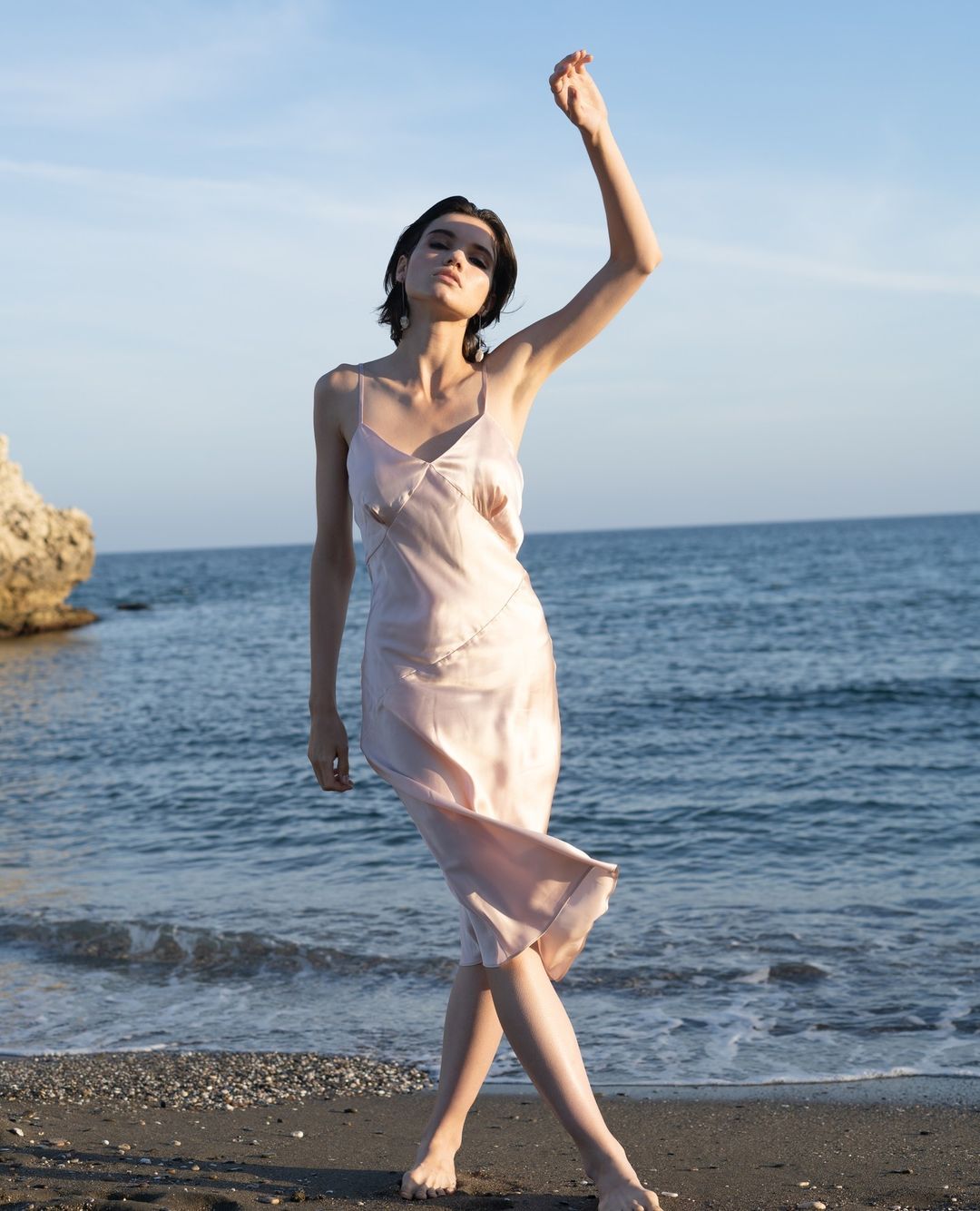 cliomakeup-vestito-lingerie-primavera 2022-8