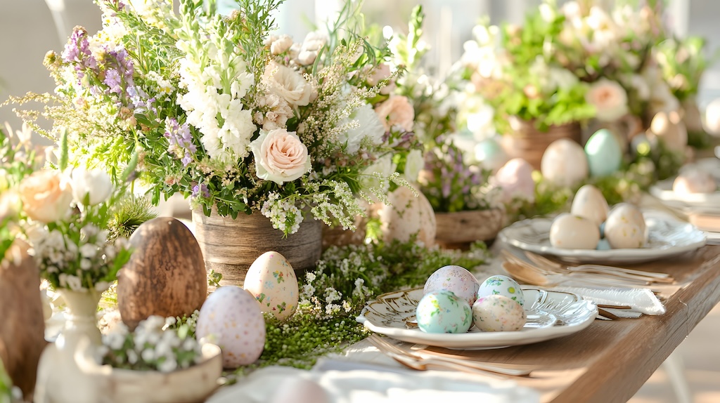come-addobbare-casa-pasqua-cover