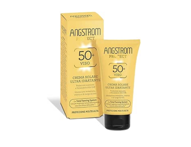 creme-solari-angistrom
