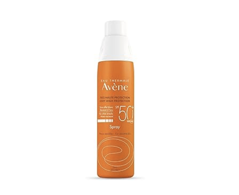 creme-solari-avene