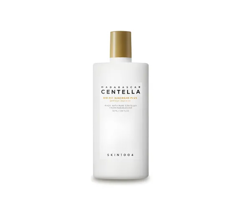 creme-solari-centella