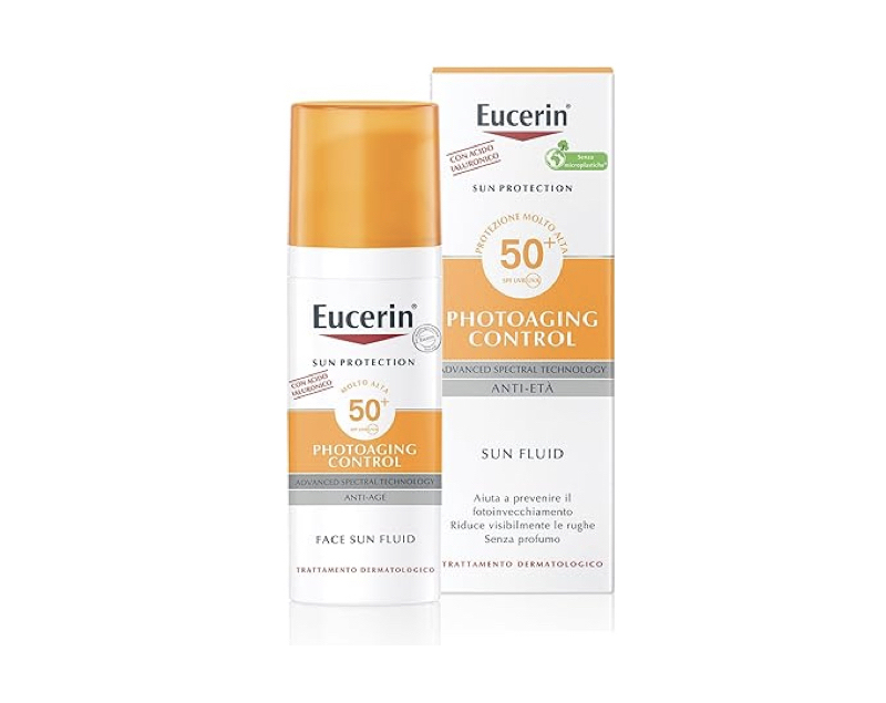creme-solari-eucerin