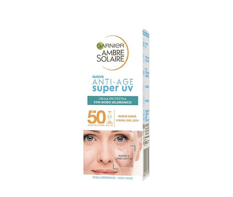 creme-solari-garnier-antiage