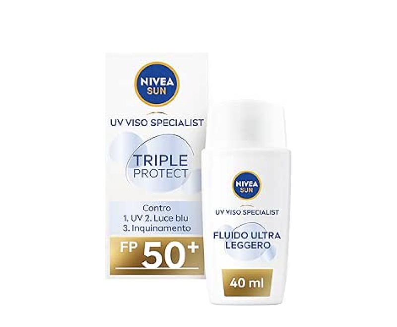 creme-solari-nivea