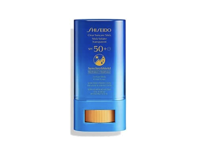creme-solari-shiseido