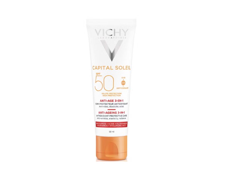 creme-solari-vichy
