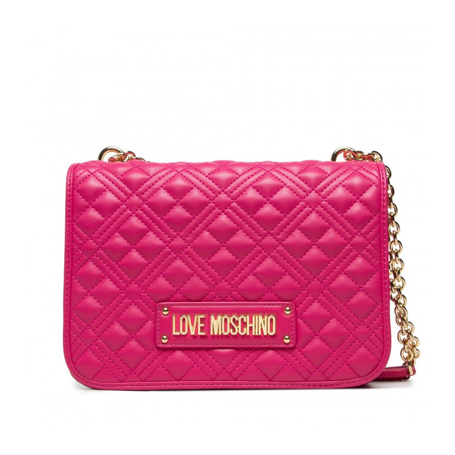 Cliomakeup-capi-must-have-primavera-2022-Love-Moschino-BORSA-A-SPALLA-Donna
