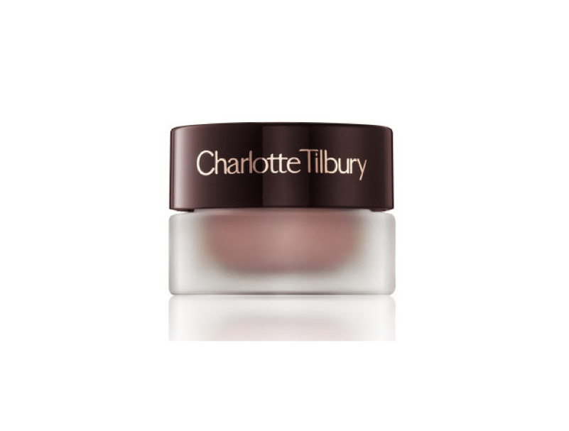 prodotti-beauty-imparare-truccarsi-charlotte-tilbury-pillow-talk