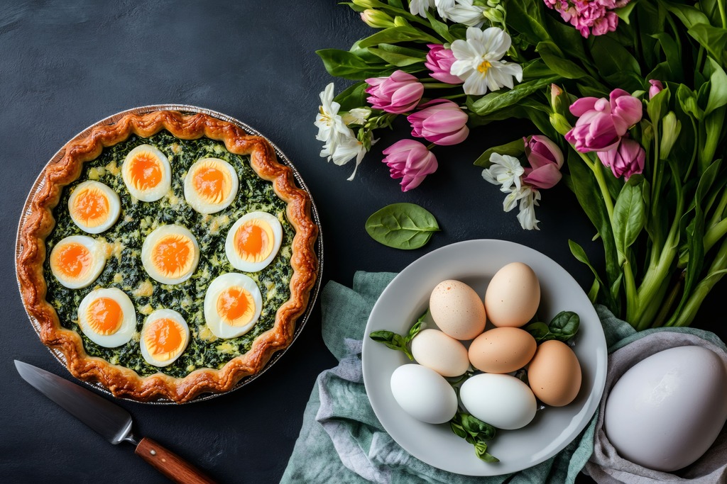 ricette-pasquali