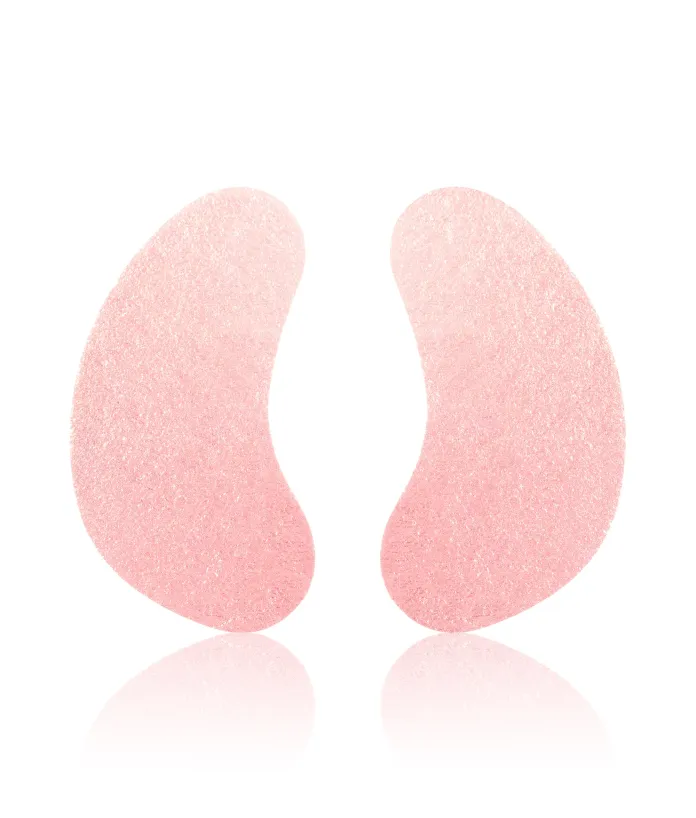 cliomakeup-beauty-routine-viso-primavera-montagna-cliomakeup-skin-paciocchi