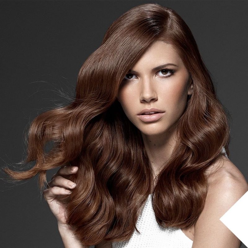 cliomakeup-colore-capelli-estate-2022-teamclio-9