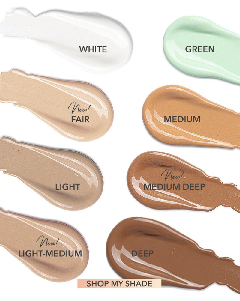 cliomakeup-come-scegliere-colore-correttore-online-complementari