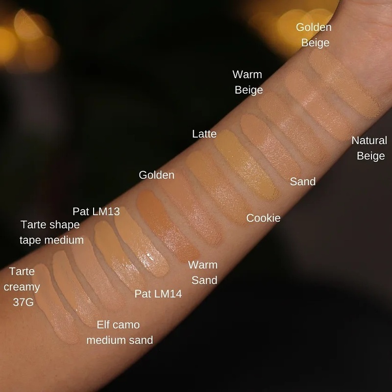 cliomakeup-come-scegliere-colore-correttore-online-dupe