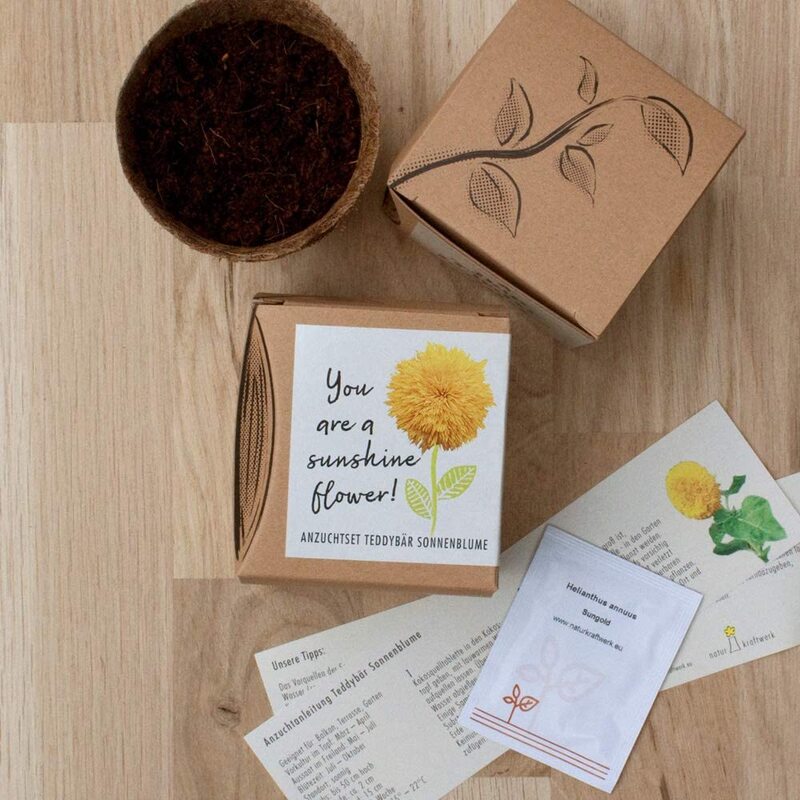 cliomakeup-idee-regalo-maestre-fine-anno-kit-fiore