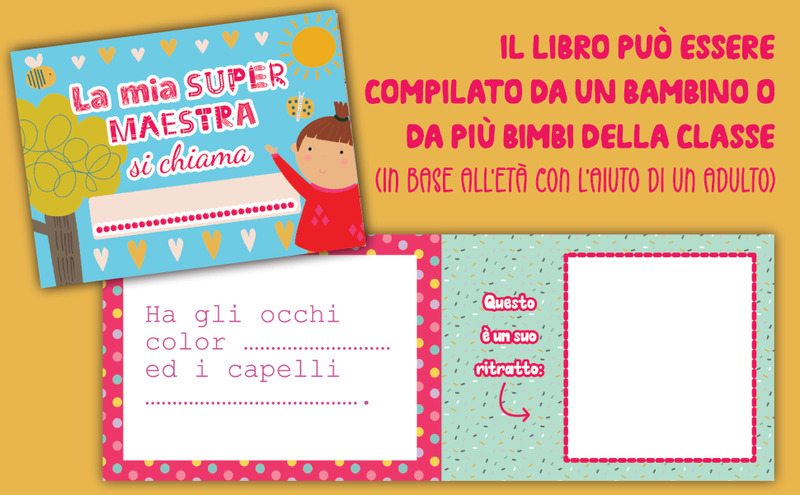 cliomakeup-idee-regalo-maestre-fine-anno-la-mia-super-maestra