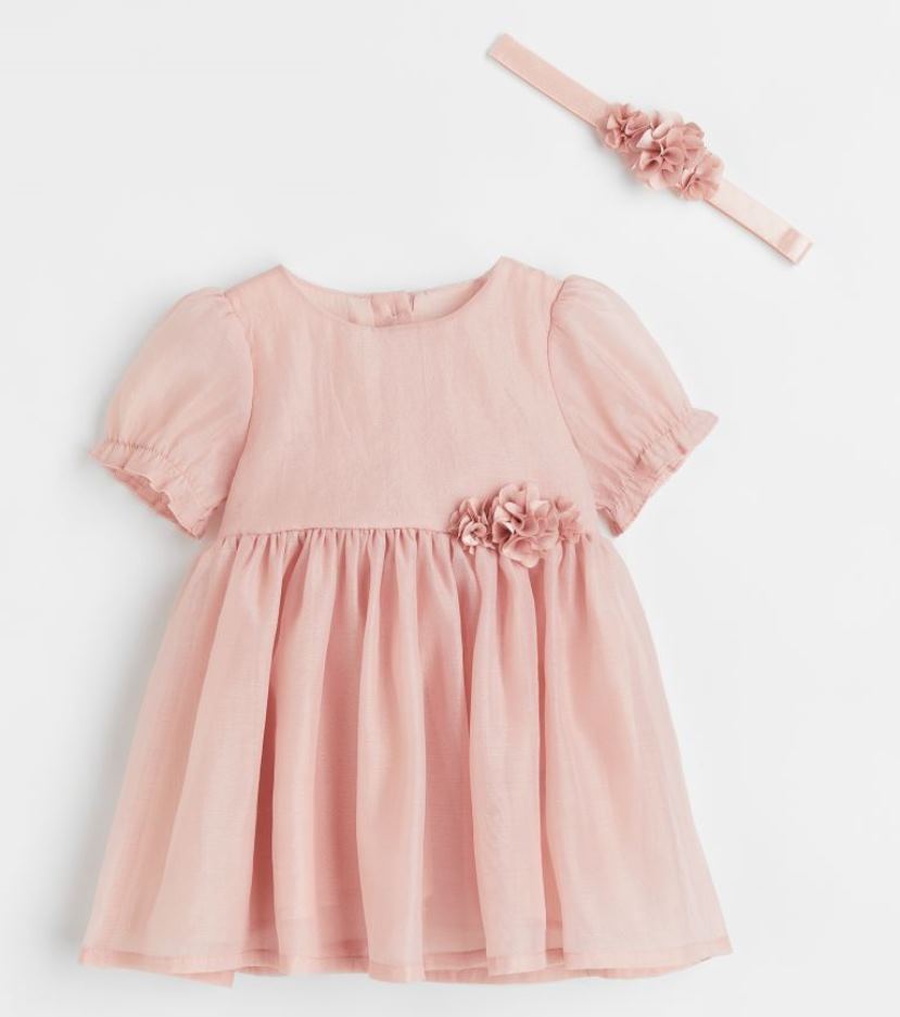 cliomakeup-look-cerimonia-bambini-2022-2