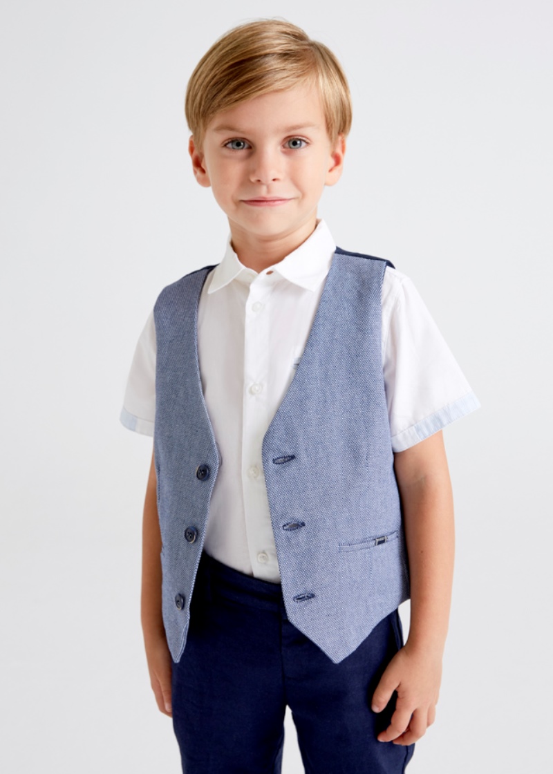 cliomakeup-look-cerimonia-bambini-2022-8