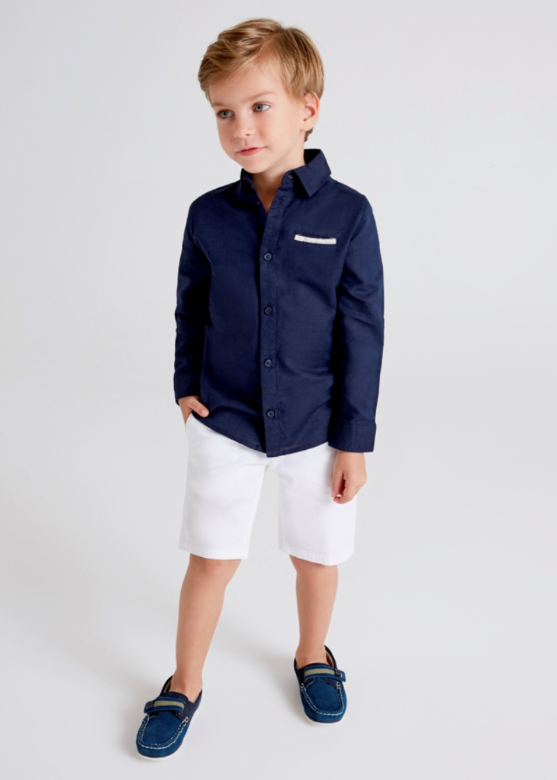cliomakeup-look-cerimonia-bambini-2022-9