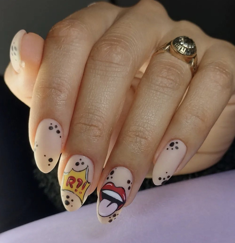 cliomakeup-pop-art-nails-base-nude