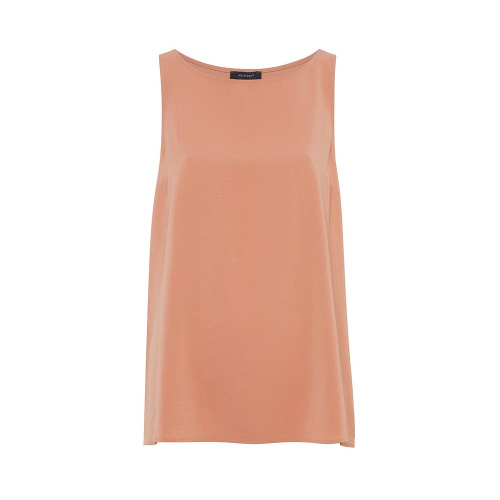 cliomakeup-primark-abbigliamento-primavera-estate-2022-5