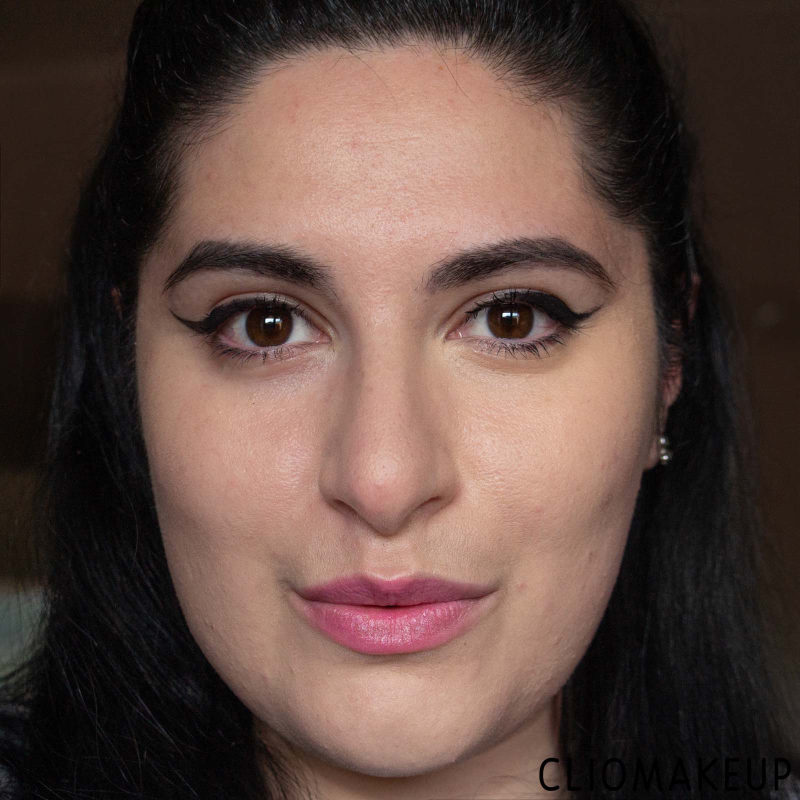 cliomakeup-recensione-correttore-wycon-natural-smoothie-liquid-concealer-10