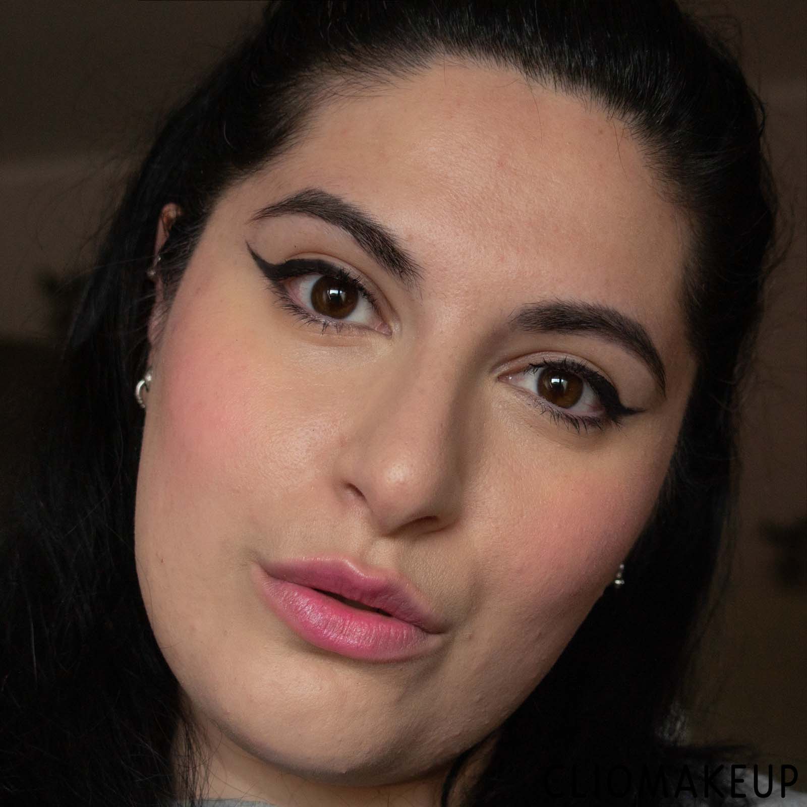 cliomakeup-recensione-correttore-wycon-natural-smoothie-liquid-concealer-14