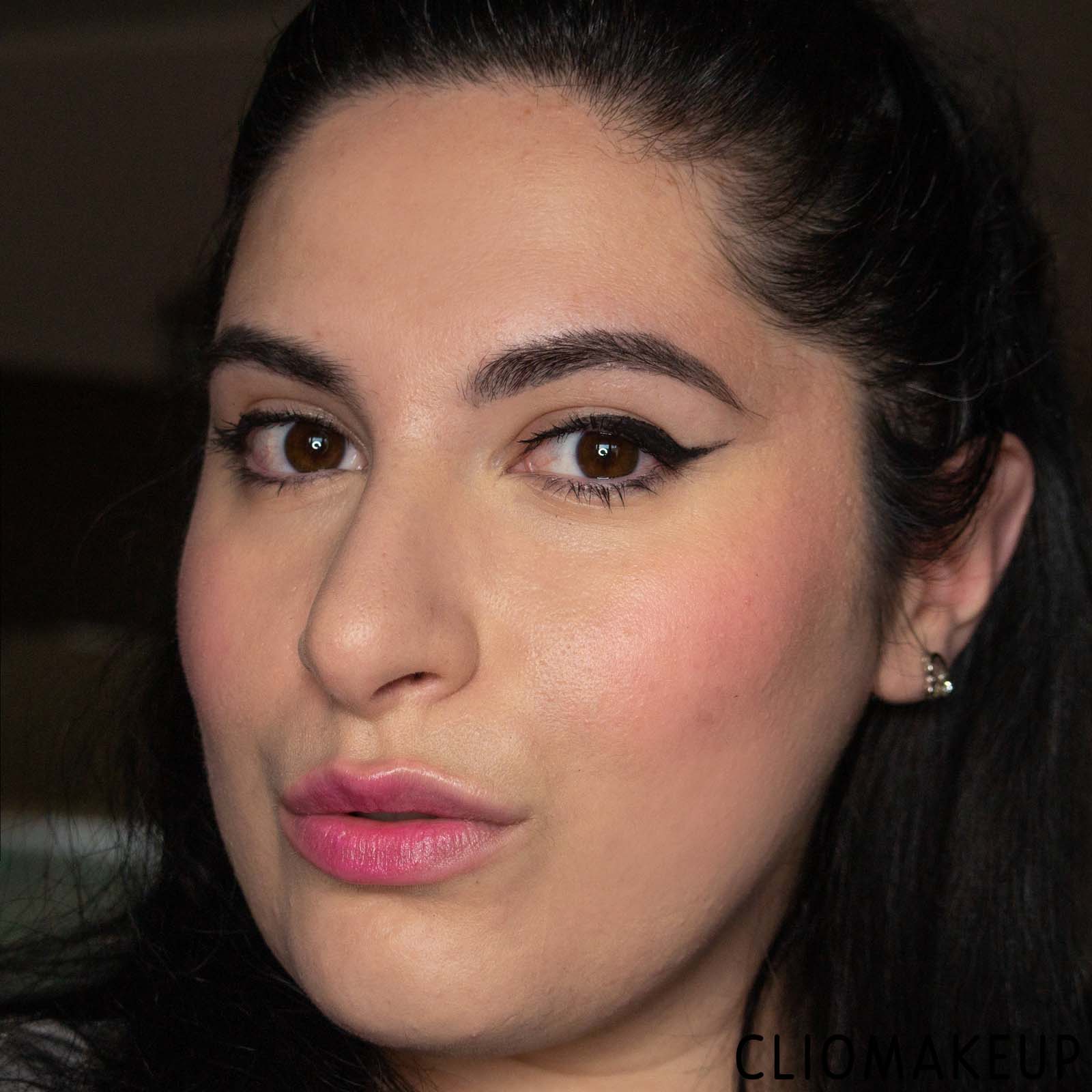 cliomakeup-recensione-correttore-wycon-natural-smoothie-liquid-concealer-15